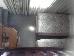 Thumbnail 40