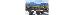 Thumbnail 60