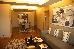 Thumbnail 27