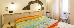 Thumbnail 33