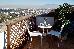 Thumbnail 35