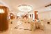 Thumbnail 48