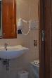 Thumbnail 20