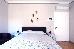 Thumbnail 15