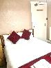 Thumbnail 24