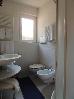 Thumbnail 27