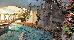 Thumbnail 54