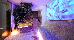Thumbnail 46