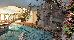 Thumbnail 26