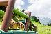 Thumbnail 29