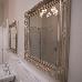Thumbnail 57