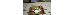 Thumbnail 71