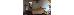 Thumbnail 31