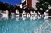 Thumbnail 35