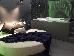 Thumbnail 38