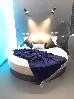 Thumbnail 16