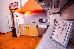 Thumbnail 96