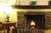 Thumbnail 38