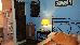 Thumbnail 28