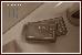 Thumbnail 21