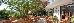 Thumbnail 27