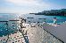 Thumbnail 172