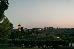 Thumbnail 106