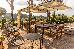 Thumbnail 28