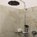 Thumbnail 41