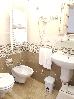 Thumbnail 22