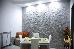 Thumbnail 35