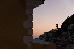 Thumbnail 29