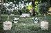 Thumbnail 85