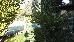 Thumbnail 24