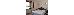 Thumbnail 36