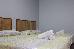 Thumbnail 28