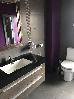Thumbnail 68
