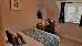 Thumbnail 27
