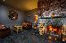 Thumbnail 21