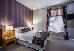 Thumbnail 28