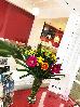 Thumbnail 22