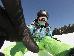 Thumbnail 51