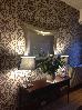Thumbnail 13