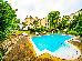 Thumbnail 46