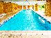 Thumbnail 47