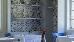 Thumbnail 60