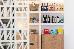 Thumbnail 26