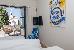 Thumbnail 97
