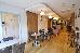 Thumbnail 83