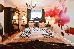 Thumbnail 25